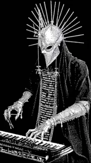 spark + build + CREATE