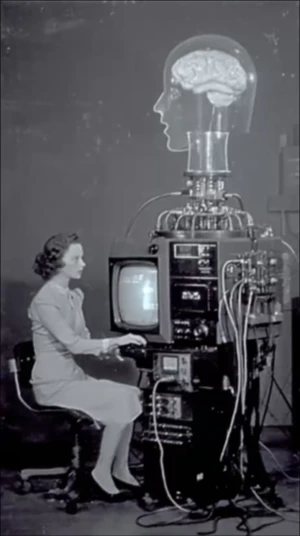 spark + build + CREATE